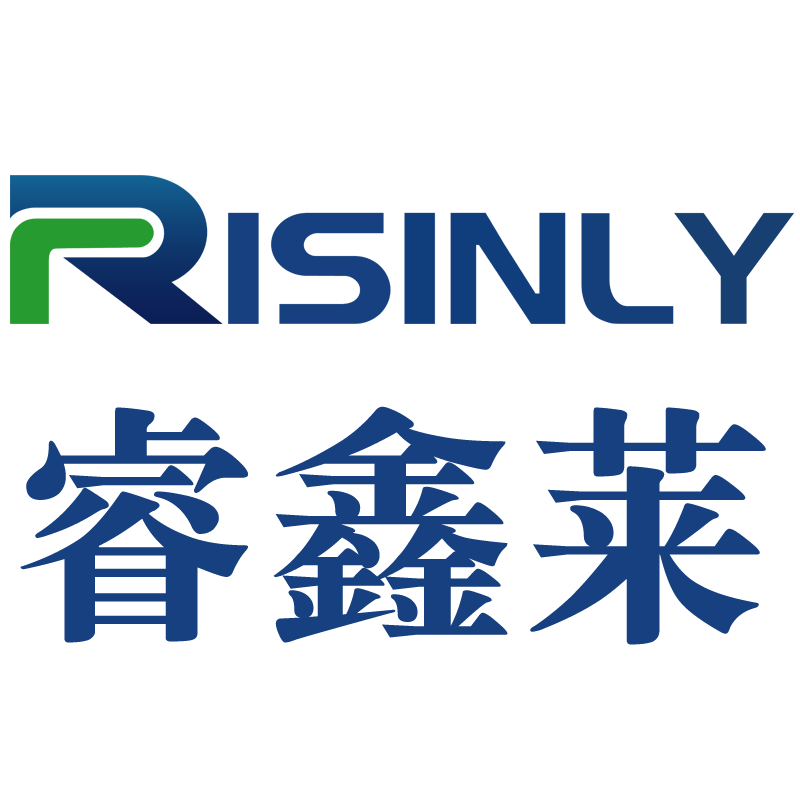 隆尧睿鑫莱科技有限公司